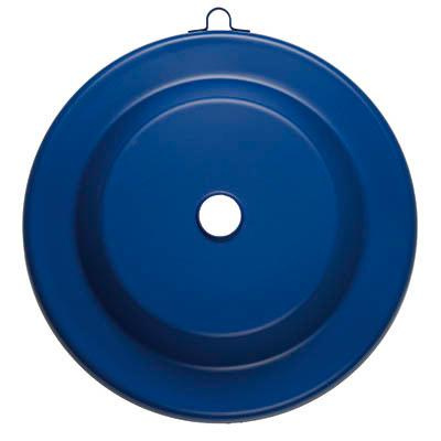 PÖLYKANSI 15-20KG 342MM