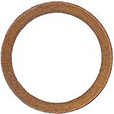 TIIVISTERENGAS  10,0X13,5X1,0 P.25KPL