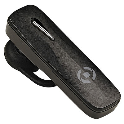 BLUETOOTH HANDSFREEKORVAKUULOKE CELLY