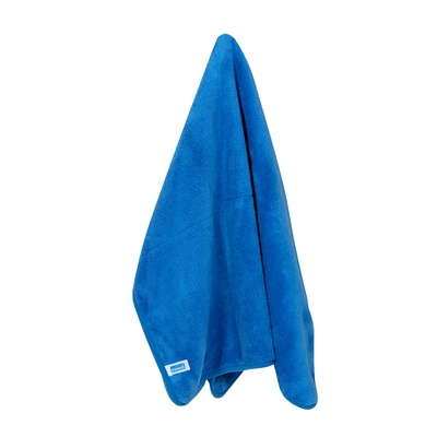 AUTONKUIVAUSPYYHE SUPER-DRY XL KUNGS