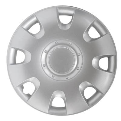 KORISTEKAPSELI RADIUS