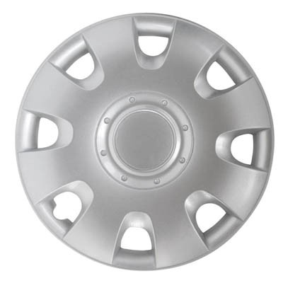 KORISTEKAPSELI RADIUS