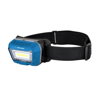 OTSALAMPPU, COB LED