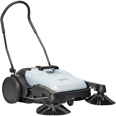 LAKAISULAITE SW250
