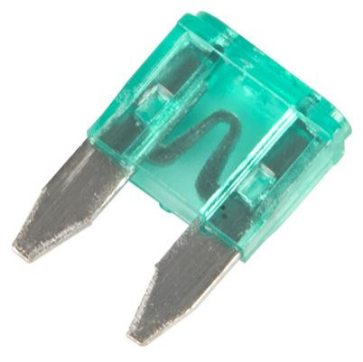 SULAKE MINI LAATTA 30 A 5 KPL K27