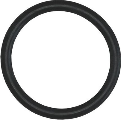 TIIVISTERENGAS  29,54X3,4 NBR    P.10KPL