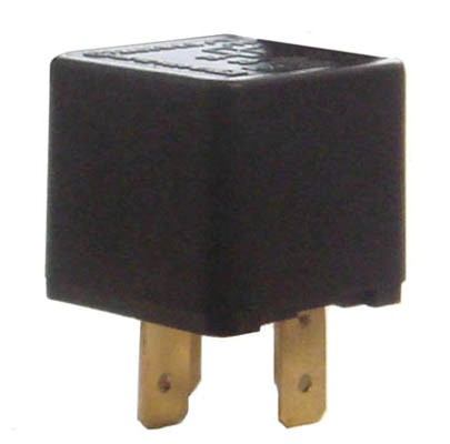 KYTKENTÄRELE 12 V 30 A