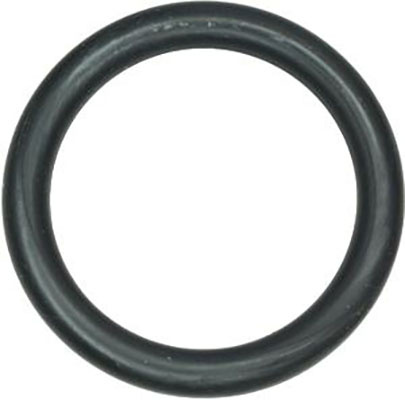 TIIVISTERENGAS 19,2X3,0MM P.10KPL