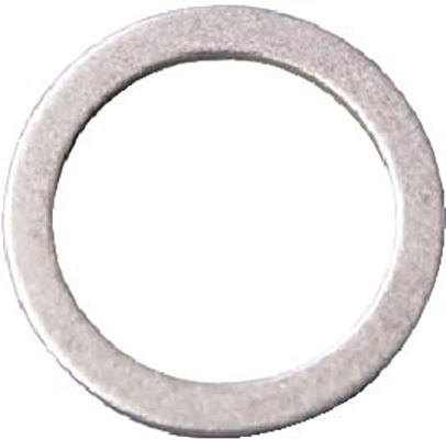 TIIVISTERENGAS  18,0X24,0X1,5  P.25KPL