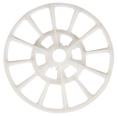 ERISTEK.LAAJENNUS LAIPPA 140MM  