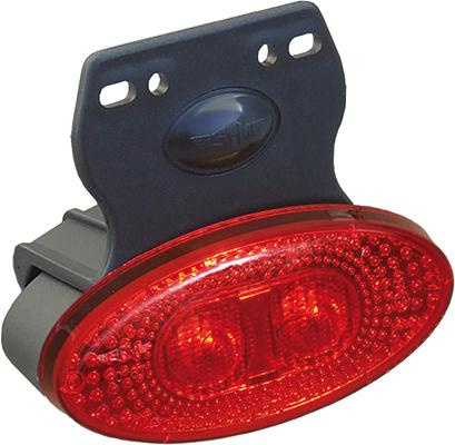TAKASUMUVALO LED 12/24V
