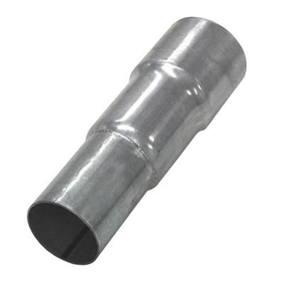 SUPISTE 51-64MM 2 1/2"  RUOSTUMATON
