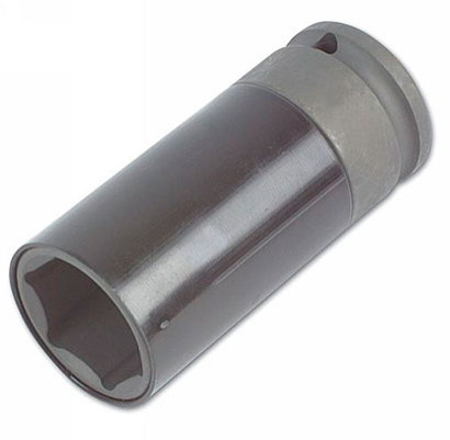 VANNEHYLSY SUOJALLA 15MM 1/2"