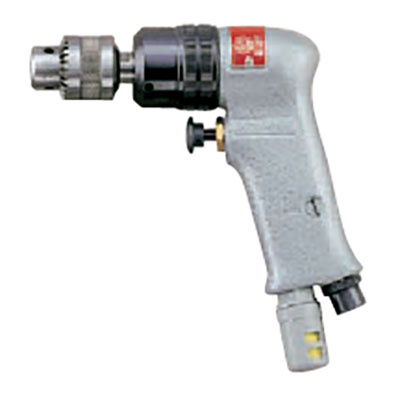 PORAKONE PISTOOLI 8MM
