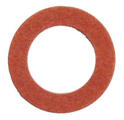 FIIBERITIIVISTE 10X16X1,0