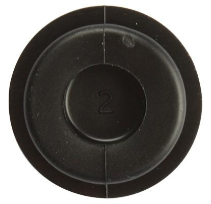 KUMITULPPA 12,5MM 