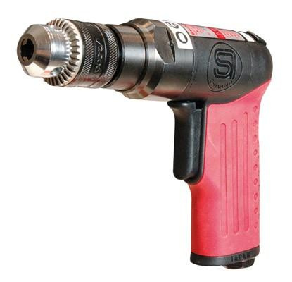 PORAKONE       10MM (RPM2400)    SHINANO