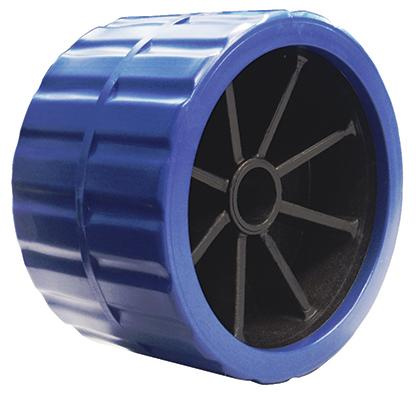 SIVURULLA 120X74X19MM