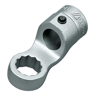 KIINTOAVAINPÄÄ 22MM √ò22MM