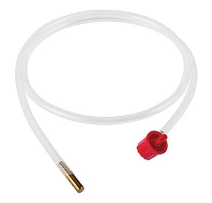 JATKOLETKU SPRAYPULLOIHIN