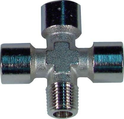 X-LIITIN