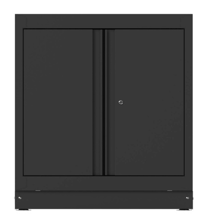 KAAPPI 861X500X953MM
