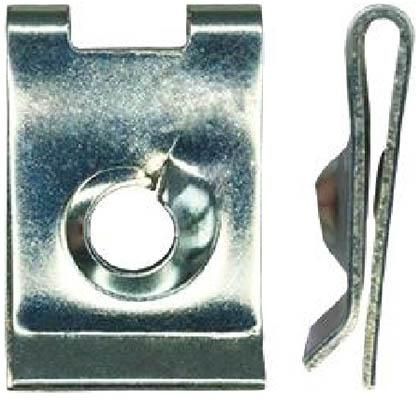 PELTIMUTTERI 5,5MM  SINKITTY P.25