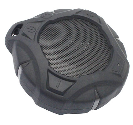 BLUETOOTH KAIUTIN 5W