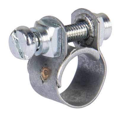 LETKUNSIDE W1, DIN3071