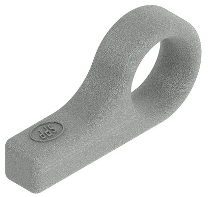 LAVALUKON VASTAK.HITSAT.800KG (PIT.48MM)