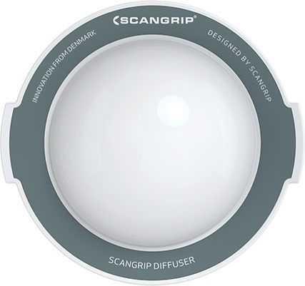 VALONHAJOTIN SCANGRIP DIFFUSER