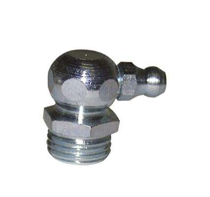 VOIDENIPPA 1/4R 90 TECALEMIT