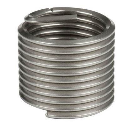 IRTOKIERRE UNC  3/8-16X2D 