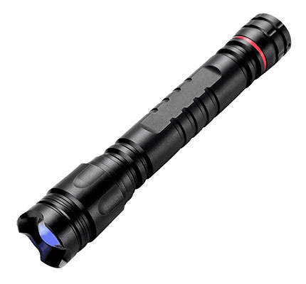 KÄSIVALAISIN CLIMA  EVO UV LED LENA