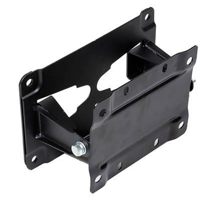 NIVELOSA PAINEILMALETKUKELAAN AVOIN