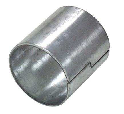 LIITOSKAPPALE 45-42MM