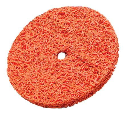 PUHDISTUSL.KERAAMINEN BLAZE RAPID 150X13