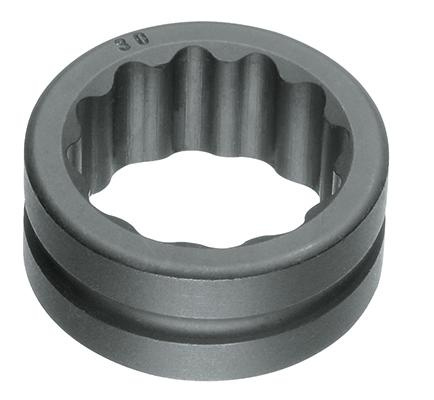 IRTORENGAS 55MM GEDORE