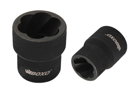 VASTAKIERREHYLSY 1/2" 10MM