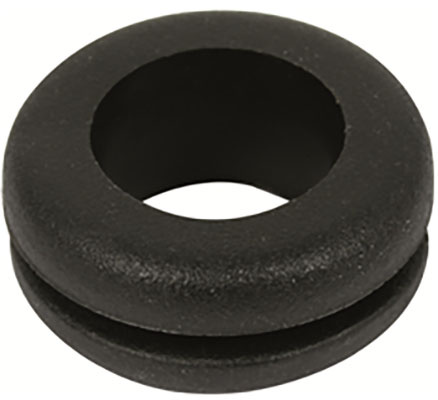 LÄPIVIENTIKUMI 2-PUOL. 10MM/2MM