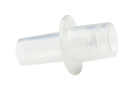 SUUKAPPALE 10 KPL DIGNITA-ALKOMETRILLE 880-AM8000