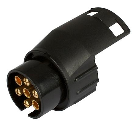 ADAPTERI