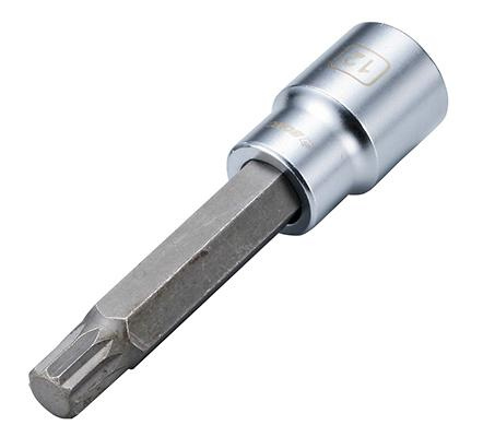 HYLSYAVAIN 1/2" M8 XZN