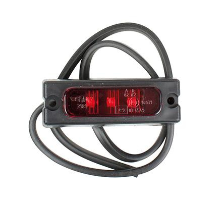 ÄÄRIVALO 12/24 V