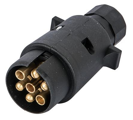 PISTOKE 7-NAP. MUOVI K27