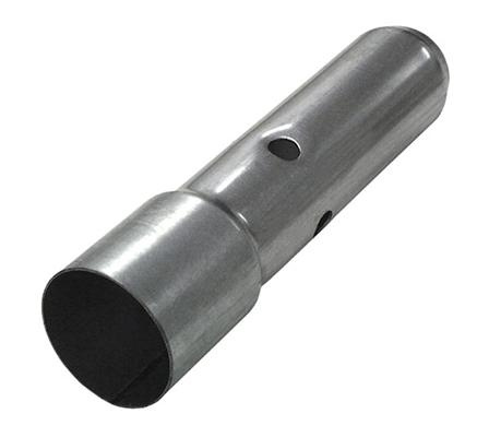 DESIBELI KURISTIN 300MM 3"