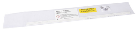 HOPEAKOVAJUOTE FC552AG 55% 1,5MM P.5KPL