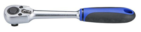 RÄIKKÄVÄÄNNIN 3/8"  72-HAMPAINEN