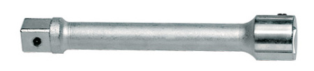 JATKOVARSI 3/4" 200MM