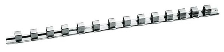 HYLSYKISKO 1/2"